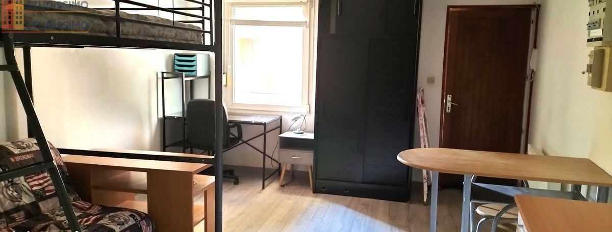 Studio 26m² Épinal centre - Lumineux, proche commerces - Photo 2