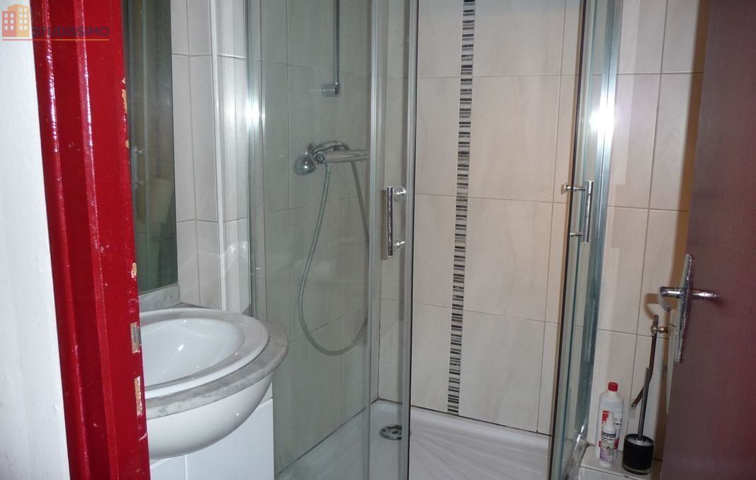 Studio 26m² Épinal centre - Lumineux, proche commerces - Photo 1