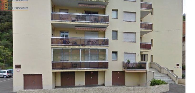 Studio à Amélie-les-Bains-Palalda