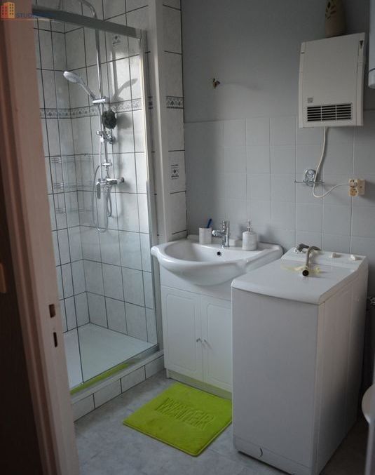 Studio 30m² Amélie-les-Bains-Palalda - Calme - Photo 1