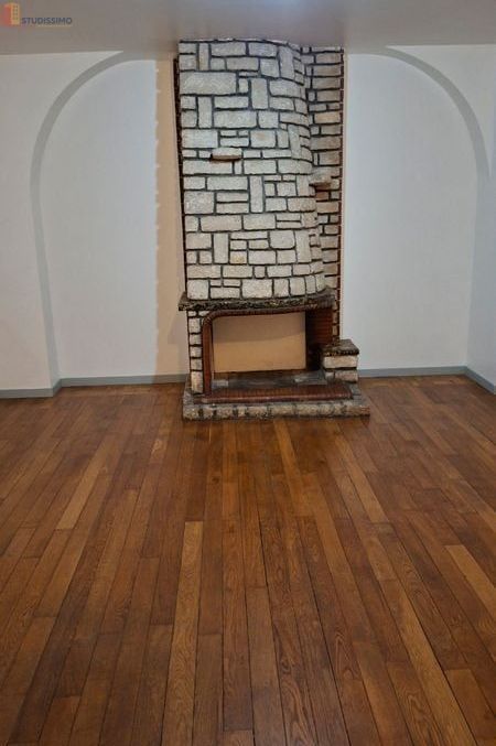Studio à Neufchâteau