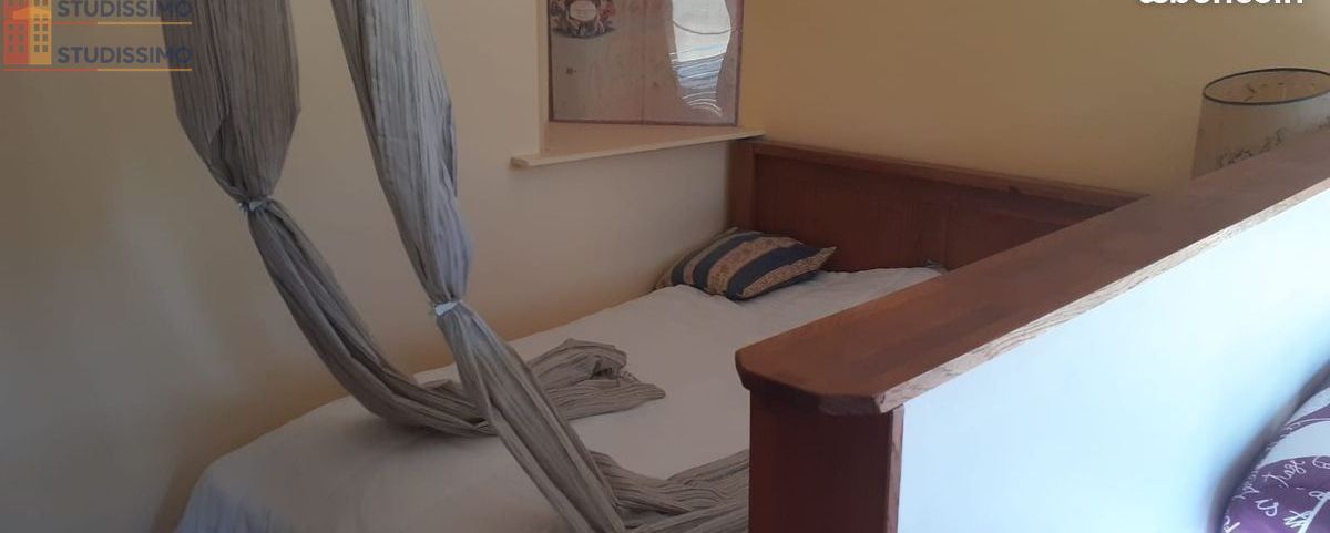 Studio 33m² Amélie-les-Bains-Palalda - Lumineux, rénové - Photo 9
