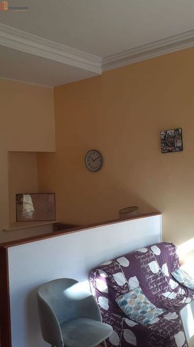 Studio 33m² Amélie-les-Bains-Palalda - Lumineux, rénové - Photo 7