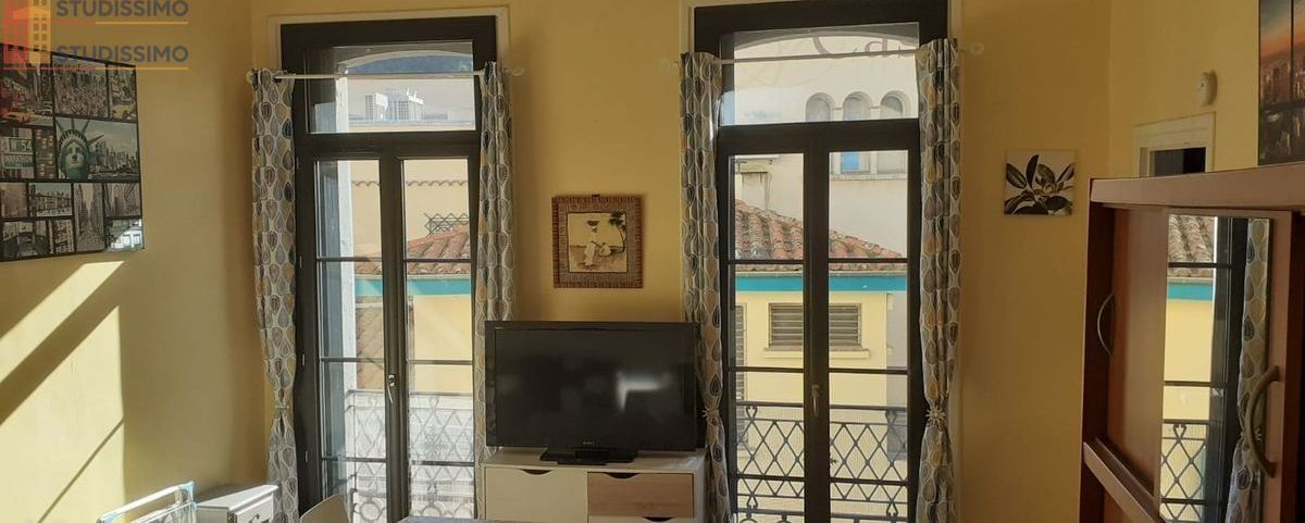 Studio 33m² Amélie-les-Bains-Palalda - Lumineux, rénové - Photo 5