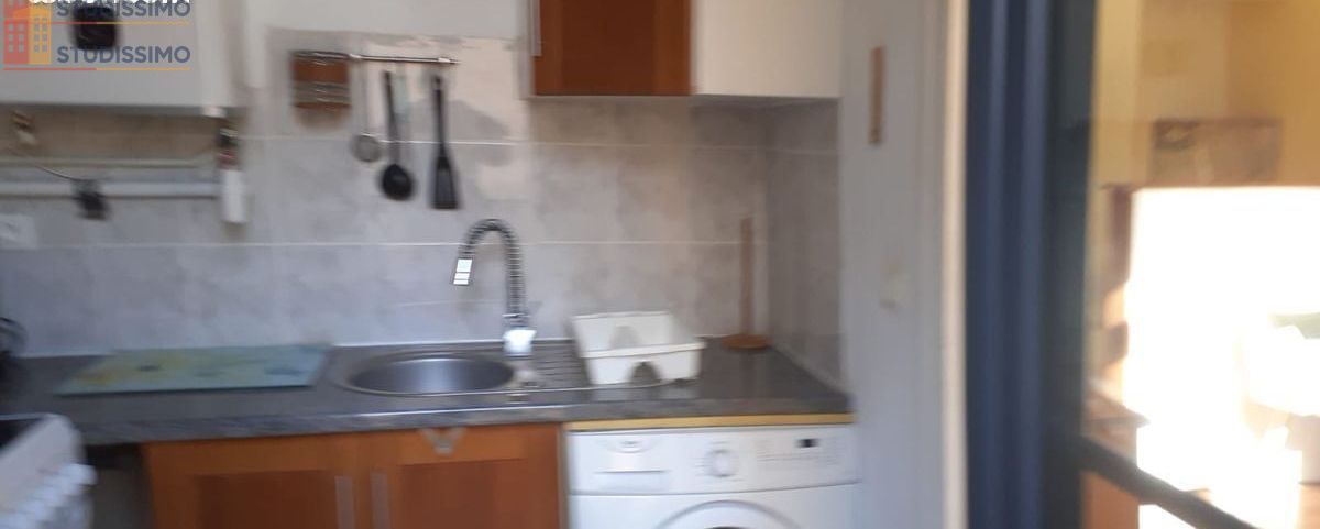 Studio 33m² Amélie-les-Bains-Palalda - Lumineux, rénové - Photo 3