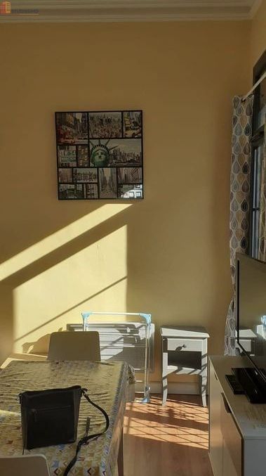 Studio 33m² Amélie-les-Bains-Palalda - Lumineux, rénové - Photo 2
