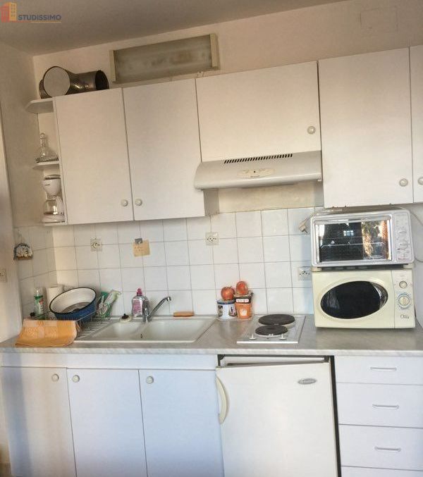 Studio 19m² Canet-en-Roussillon - Parking privé - Photo 1