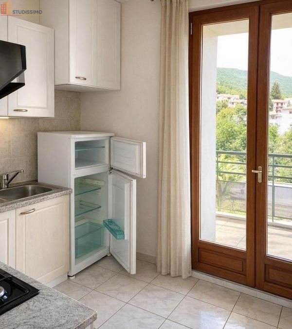 Studio 19m² Amélie-les-Bains-Palalda 66110 - Photo 2