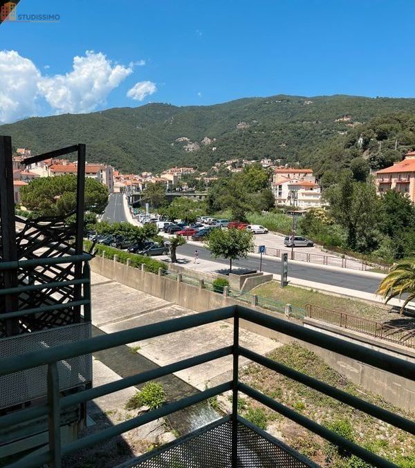 Studio 19m² Amélie-les-Bains-Palalda 66110 - Photo 1