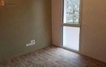 Studio 27m² Limoges 87100 - DPE B - Photo 2