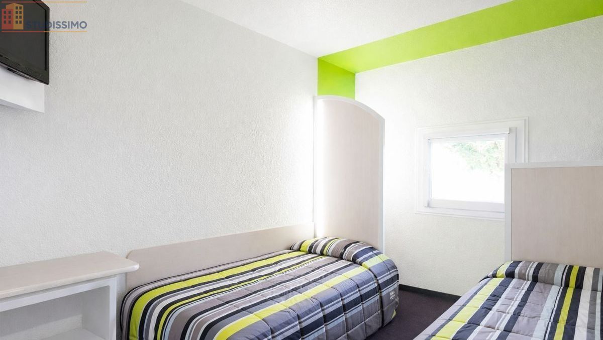 Studio 9m² Sens 89100 - Meublé, tout inclus - Photo 2
