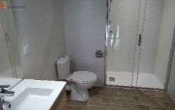 Studio 26m² Limoges 87100 - Photo 5