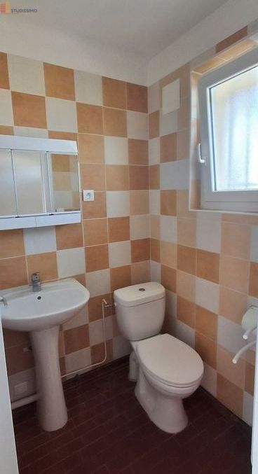 Studio 25m² Chevannes (89240) - Proche Auxerre, DPE C - Photo 1