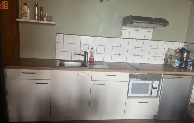 Studio meublé 35m² Auxerre - Meublé, lumineux - Photo 2