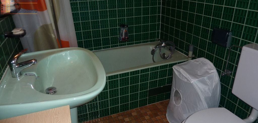 Studio 26m² Colmar - DPE D - Photo 3