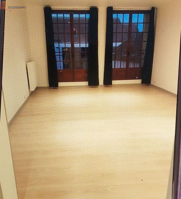 Studio 36m² Auxerre - 2e étage, lumineux - Photo 2