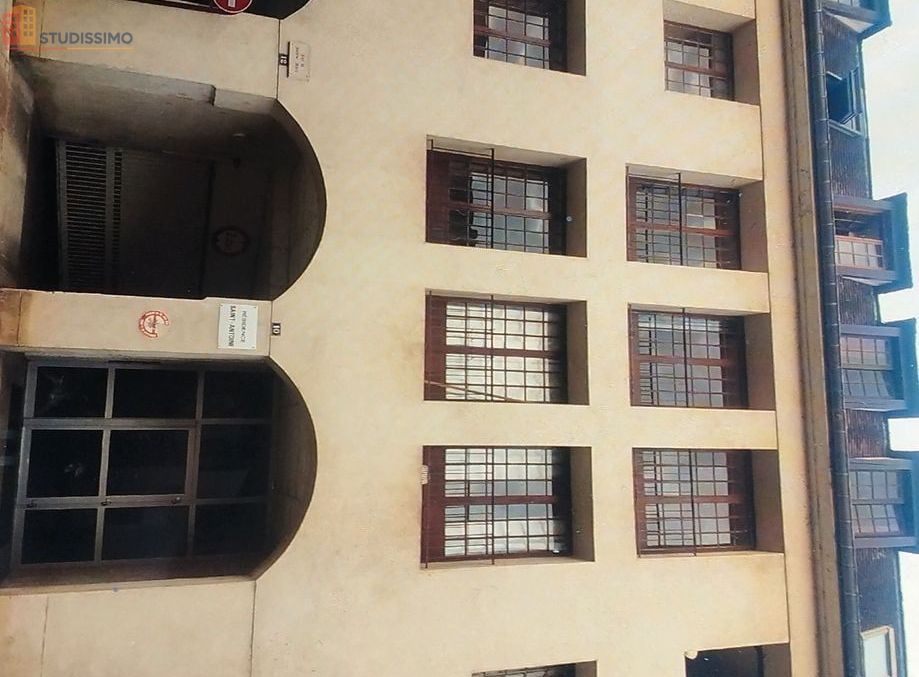 Studio 36m² Auxerre - 2e étage, lumineux - Photo 1