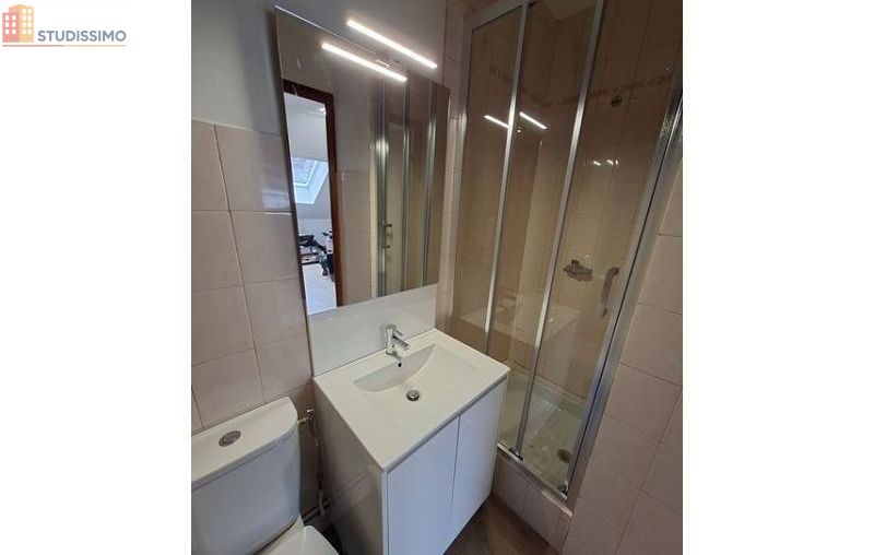 Studio 14m² Sens 89100 - Photo 4