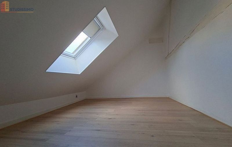 Studio 14m² Sens 89100 - Photo 1