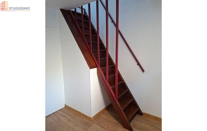 Studio 14m² Sens 89100 - Photo 2