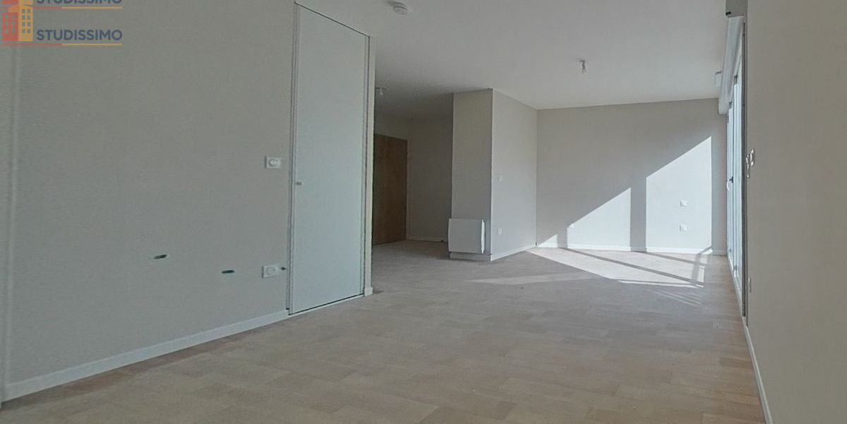 Studio 34m² Auxerre 89000 - Photo 4