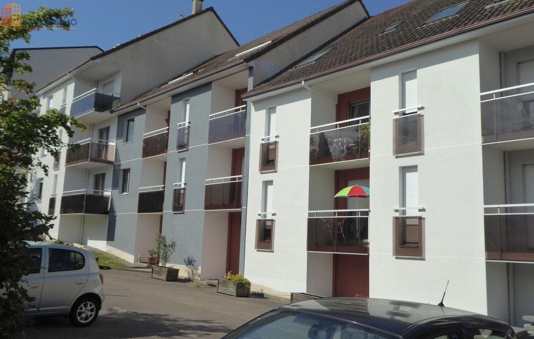 Studio 28m² Limoges 87000 - Lumineux, proche commodités - Photo 11