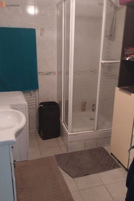 Studio 49m² Venoy - Meublé - Photo 1