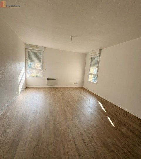 Studio 30m² Sens 89100 - Photo 2