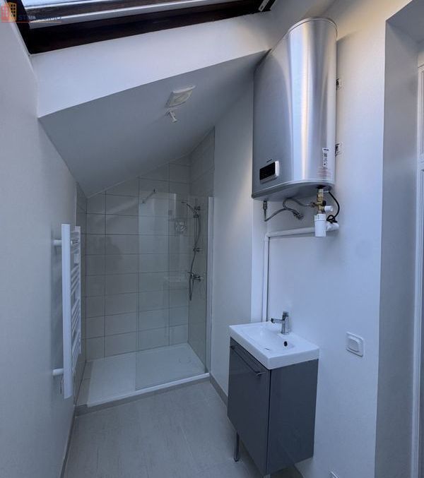 Studio 31m² Villeneuve-la-Guyard - - Photo 1