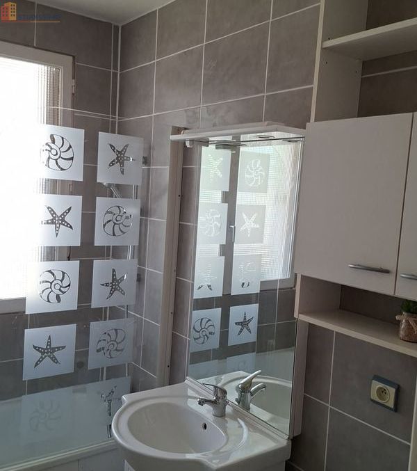 Studio 31m² Auxerre centre-ville - Balcon, lumineux - Photo 2