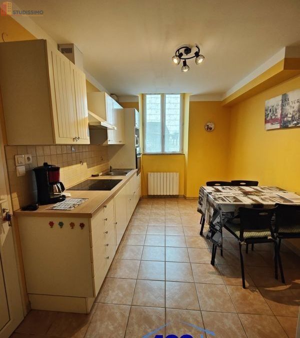 Studio meublé 27m² Cheny 89400 - Meublé, 1 pièce - Photo 11