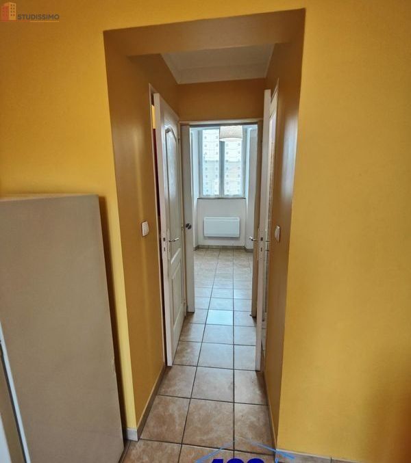 Studio meublé 27m² Cheny 89400 - Meublé, 1 pièce - Photo 10