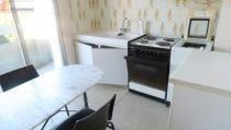 Studio 38m² Limoges centre - Lumineux, 3e étage - Photo 2