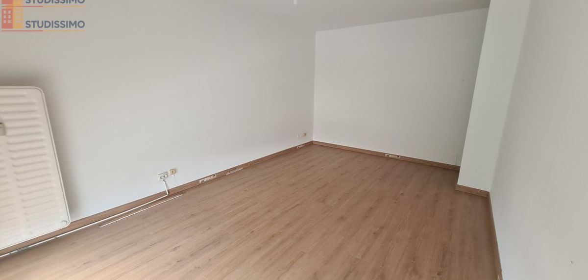 Studio à Mulhouse