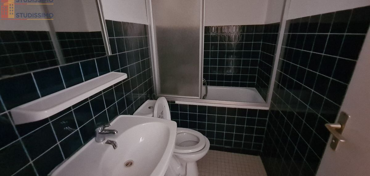 Studio 24m² Mulhouse - Étage 2, lumineux - Photo 2