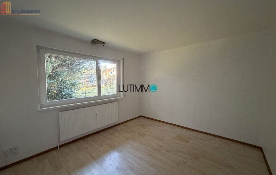 Studio 28m² Riedisheim - DPE F - Photo 4