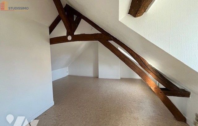 Studio 37m² Villeneuve-la-Guyard - Sans caractéristique mentionnée - Photo 4