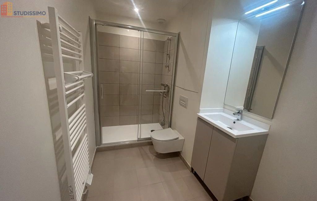 Studio 31m² Auxerre 89000 - Photo 4