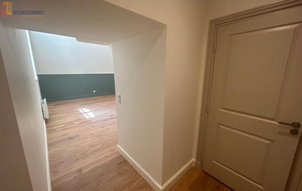 Studio 31m² Auxerre 89000 - Photo 3