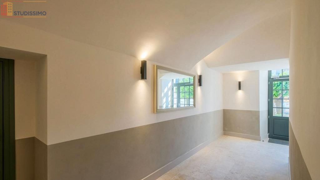 Studio 31m² Auxerre 89000 - Photo 2
