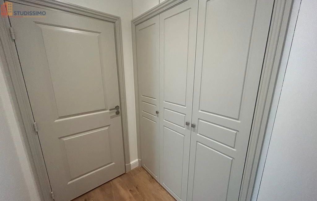 Studio 31m² Auxerre 89000 - Photo 1