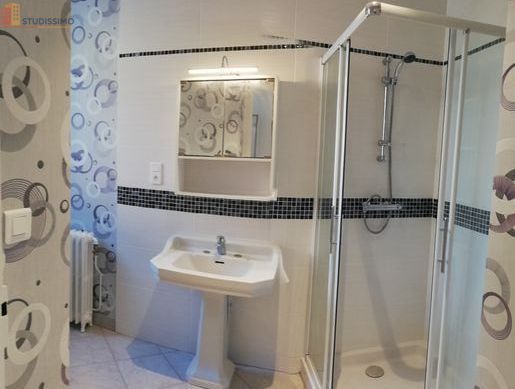 Studio 42m² Auxerre 89000 - Proche centre-ville - Photo 1
