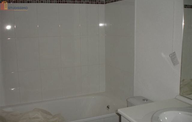 Studio 30m² Wittenheim - DPE D, 3e étage - Photo 2