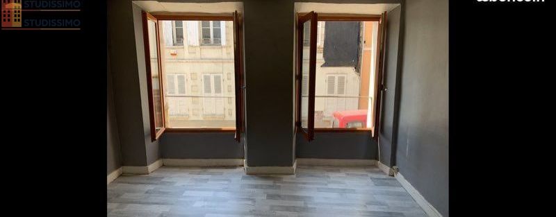 Studio 29m² Joigny centre historique - Lumineux - Photo 2