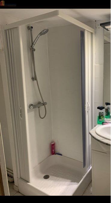 Studio 29m² Joigny centre historique - Lumineux - Photo 1