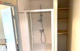 Studio 26m² Limoges - lumineux, DPE C - Photo 3