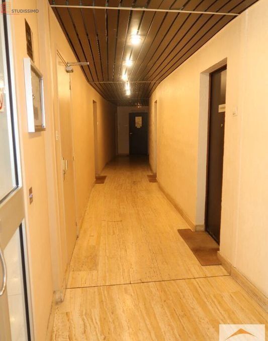 Studio meublé 21m² Limoges 87000 - Meublé, cosy - Photo 5