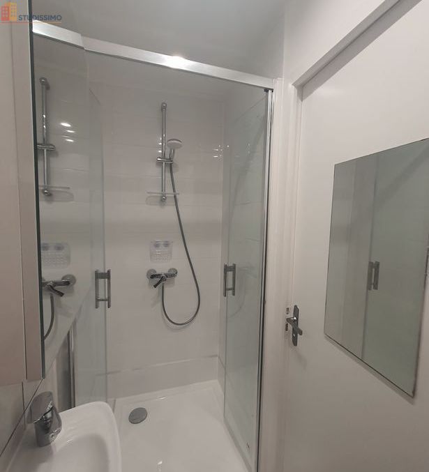Studio meublé 18m² Joigny - Meublé - Photo 1