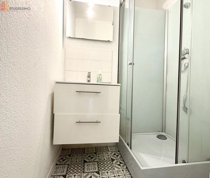 Studio 34m² Illzach - Sans caractéristiques mentionnées - Photo 3