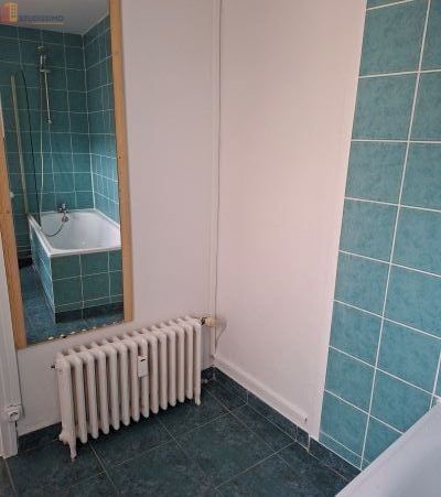 Studio 25m² Avallon - Étage 2/3, DPE D - Photo 3